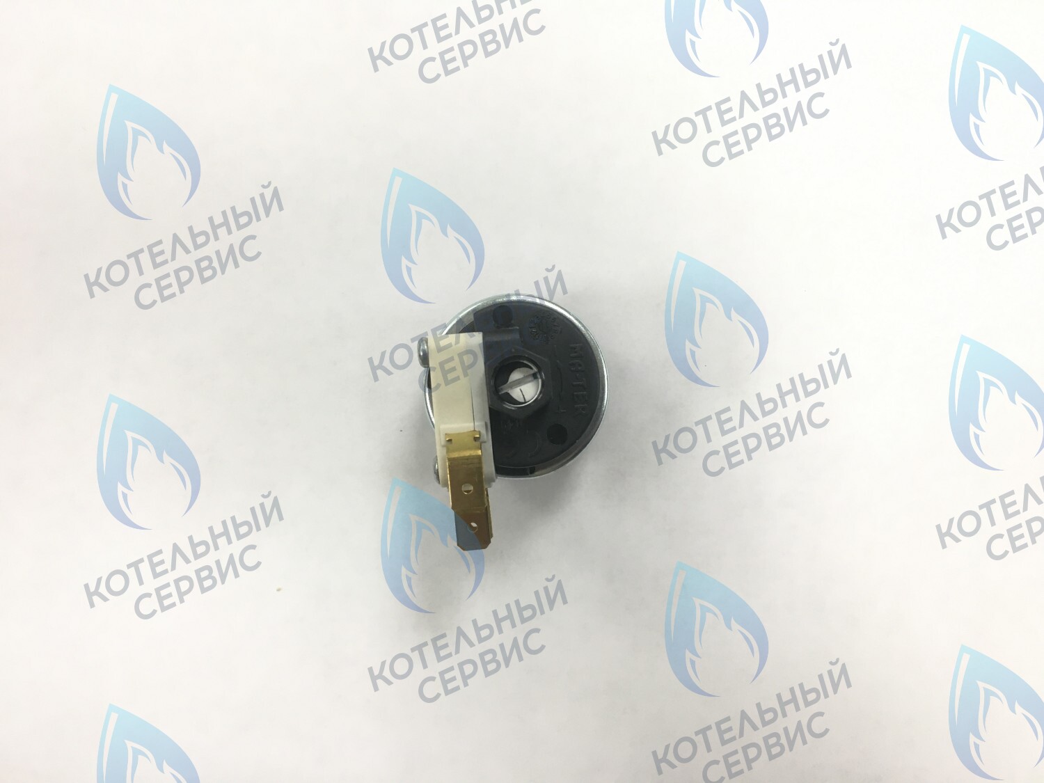 6PRESSAC05 Реле давления воды FONDITAL в Санкт-Петербурге