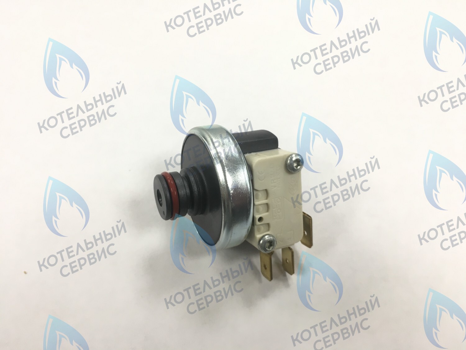 6PRESSAC05 Реле давления воды FONDITAL в Санкт-Петербурге