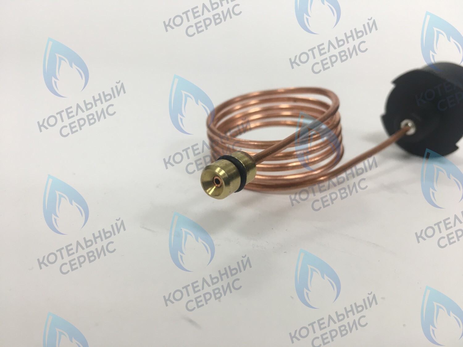 MA014 Манометр VAILLANT ATMO/TURBOTEC 3-3, 3-5 (180982) в Санкт-Петербурге