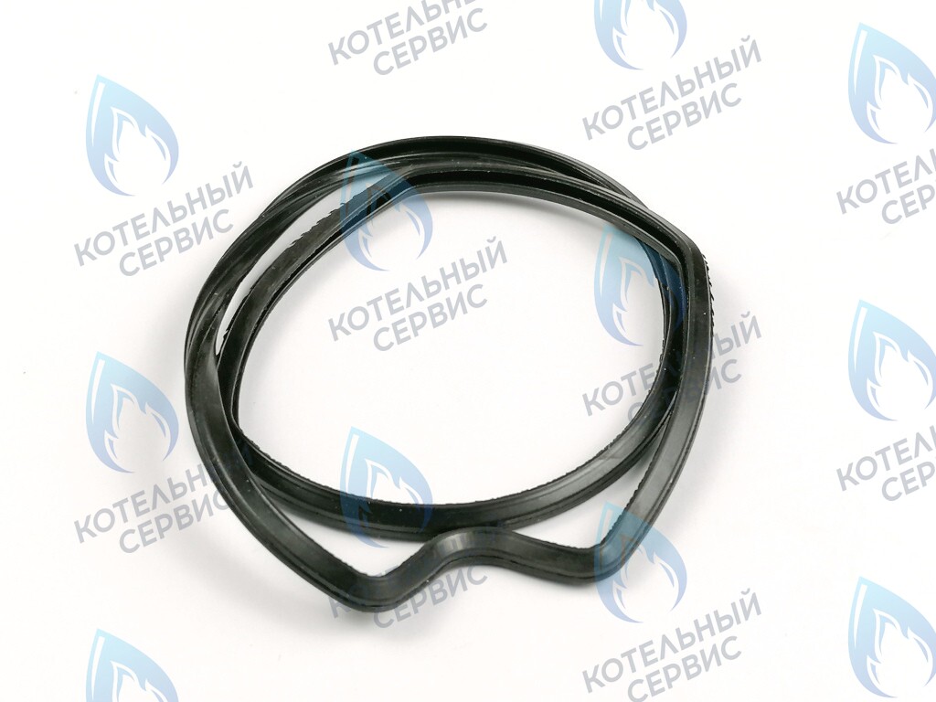 BI1442 108 Прокладка Federica 28 REC FEDERICA BUGATTI в Санкт-Петербурге