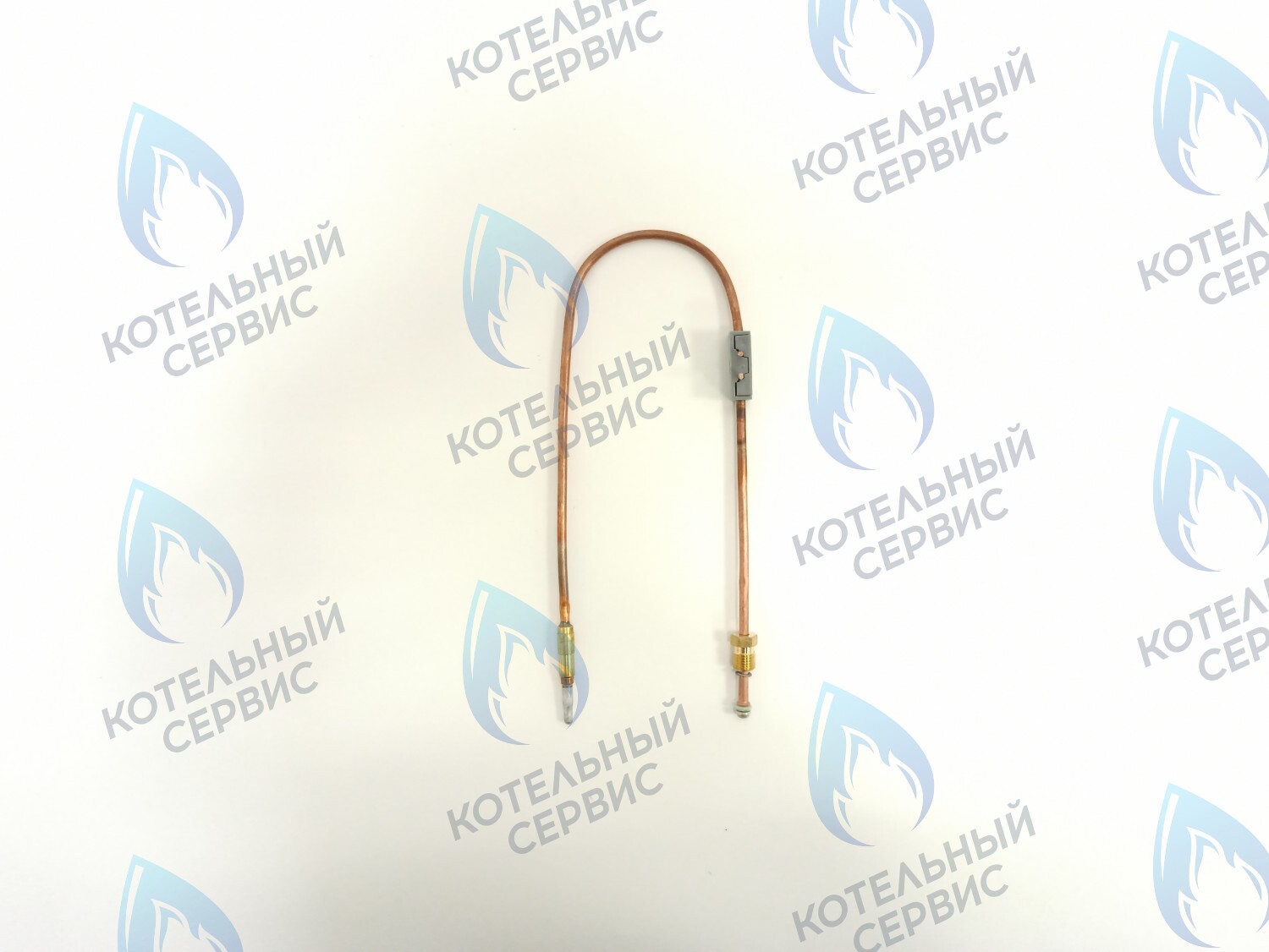 095573 Термопара L-400 (с термопрерывателем) Лемакс LEMAX в Санкт-Петербурге