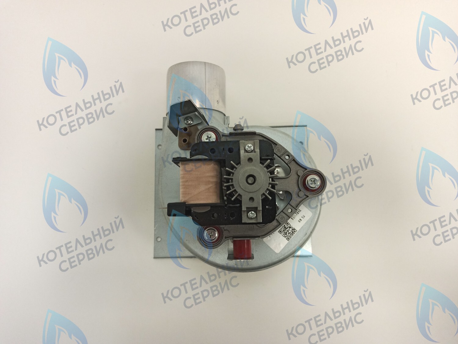 17427600000588 Вентилятор KENTATSU Nobby Balance Plus, Nobby Balance Plus S в Санкт-Петербурге