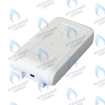 ML00004741 Радиомодуль ZONT МЛ-590, 868 МГц в Санкт-Петербурге