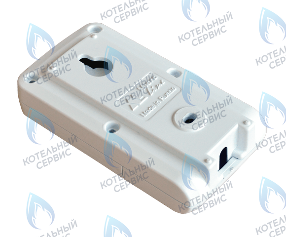 ML00004741 Радиомодуль ZONT МЛ-590, 868 МГц в Санкт-Петербурге