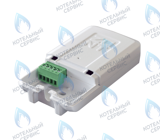 ML00004741 Радиомодуль ZONT МЛ-590, 868 МГц в Санкт-Петербурге