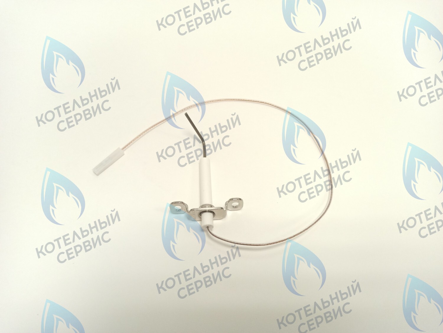 711404900 Электрод BAXI в Санкт-Петербурге