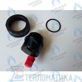 Воздухоотводчик насоса NAVIEN (NH4610E136)