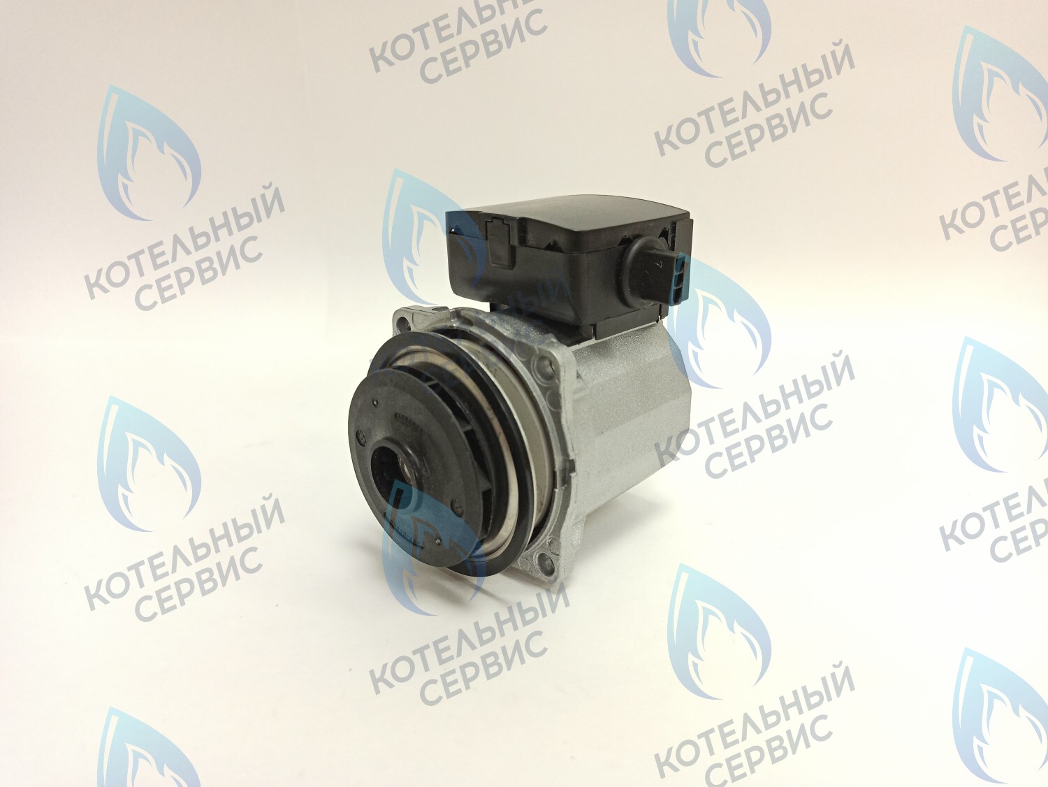 PH-W21CW60-WC86-Комп Двигатель насоса (без улитки) (12/6, 15/6) аналог WILO 86w MSL 12/6-3 C, KSL 15/6-3 C в Санкт-Петербурге