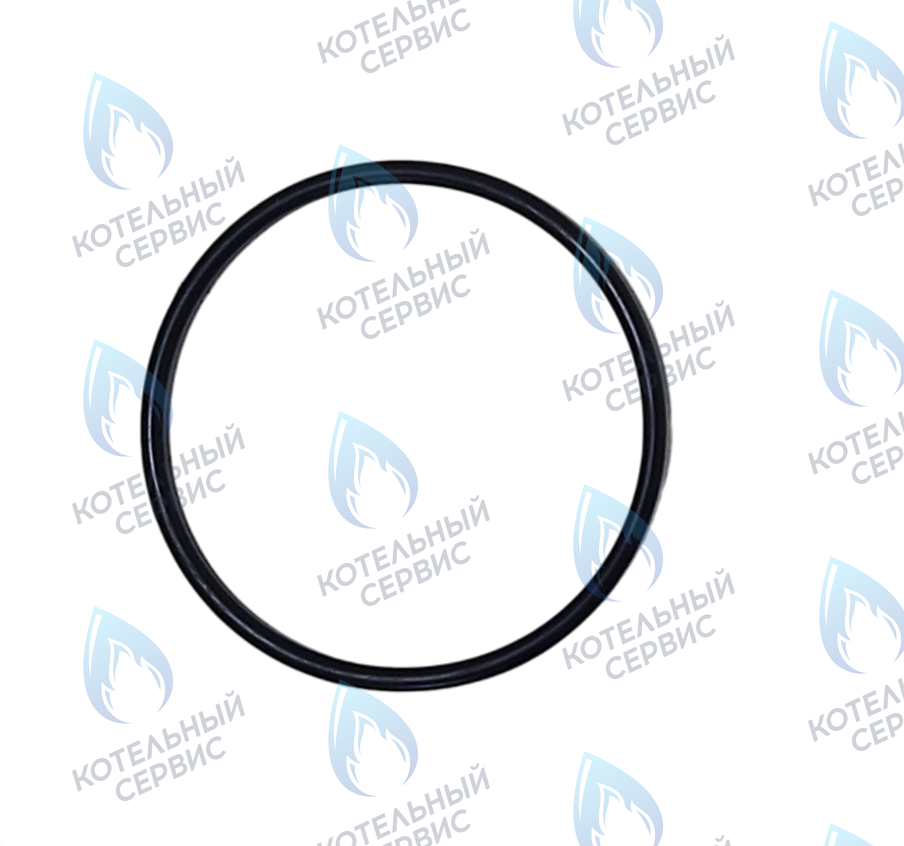 3402100 Уплотнение BAXI в Санкт-Петербурге