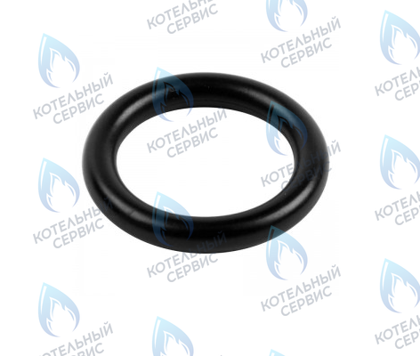 0020097956 Прокладка 2,4x9,6мм комплект PROTHERM (10шт) в Санкт-Петербурге