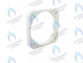 Прокладка фланца горелки KIT GUARN.FLANG.B.P12 (35605060 FERROLI