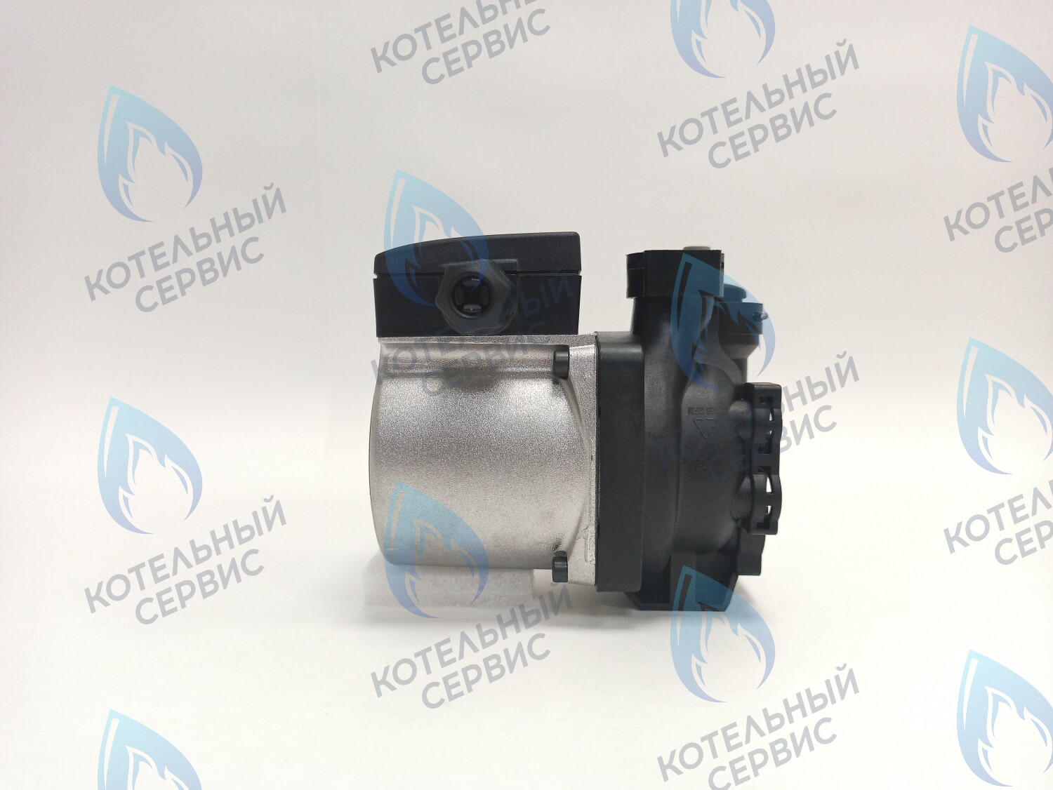 PM001BG50-GR75-Комп Насос GRUNDFOS 15-50 для котла GazLux, GazEco 18-24 в Санкт-Петербурге