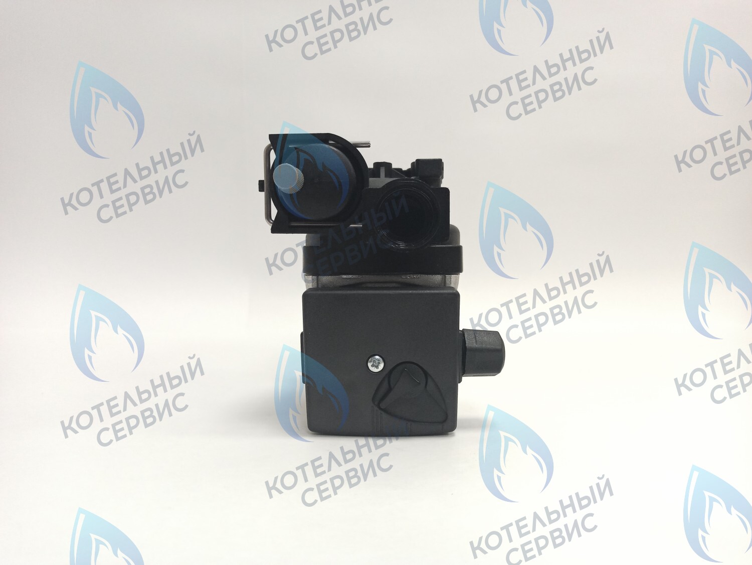 PM001BG50-GR75-Комп Насос GRUNDFOS 15-50 для котла GazLux, GazEco 18-24 в Санкт-Петербурге