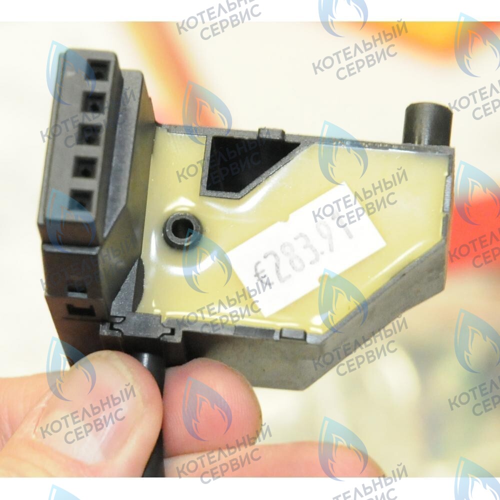 8510910 Устройство розжига HONEYWELL BAXI в Санкт-Петербурге