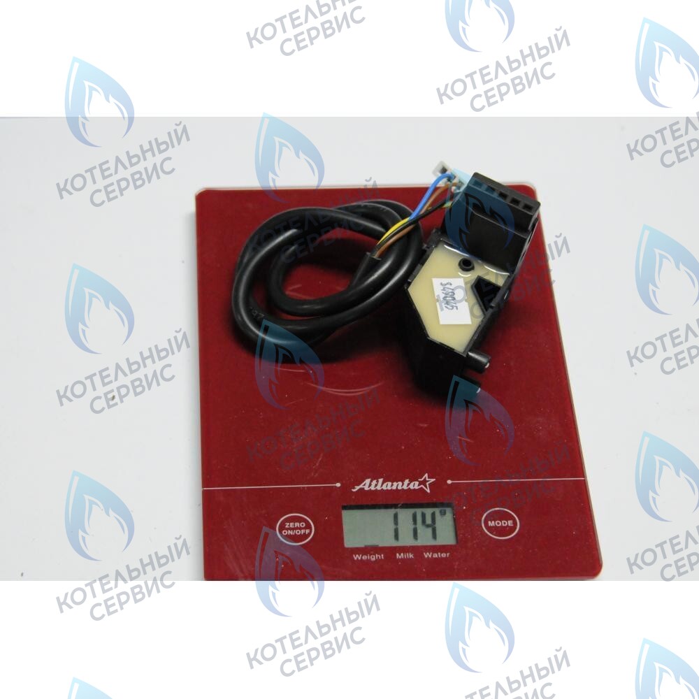 8510910 Устройство розжига HONEYWELL BAXI в Санкт-Петербурге