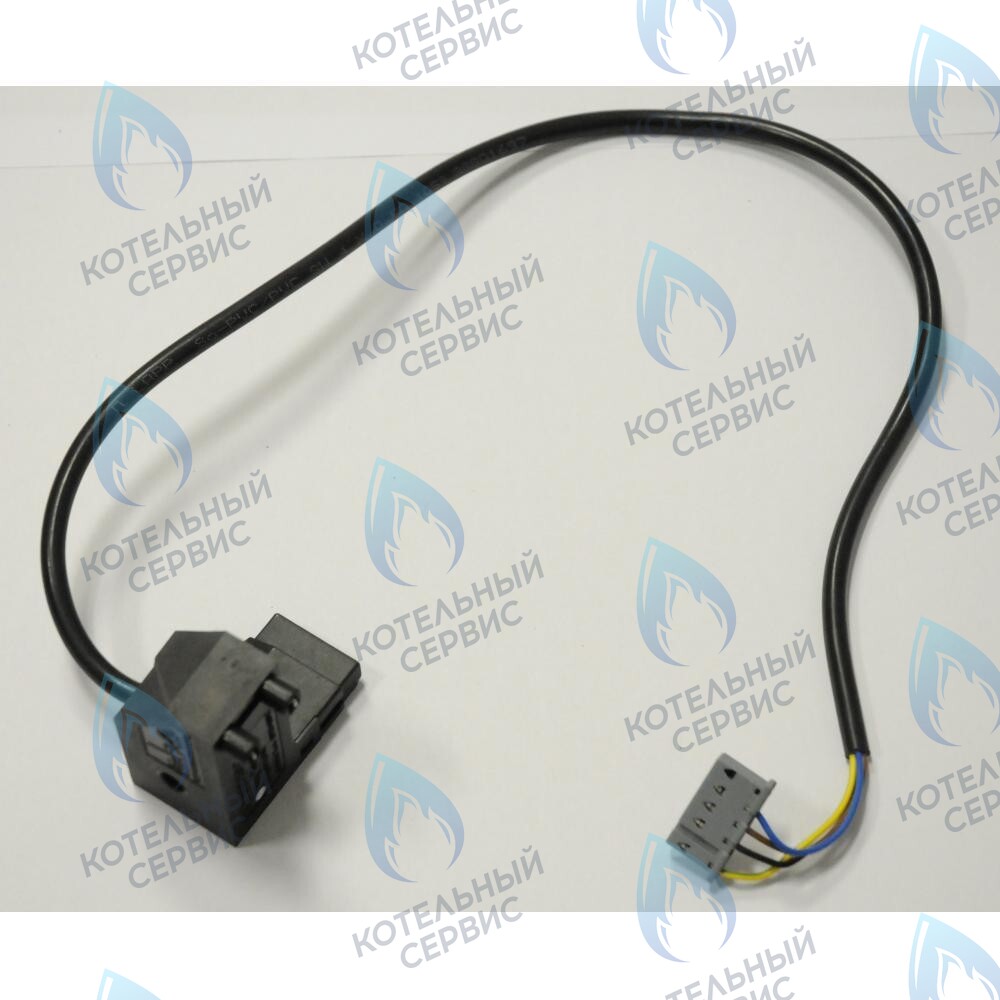 8510910 Устройство розжига HONEYWELL BAXI в Санкт-Петербурге