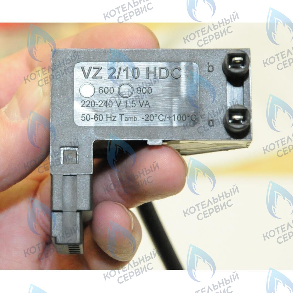 8510910 Устройство розжига HONEYWELL BAXI в Санкт-Петербурге