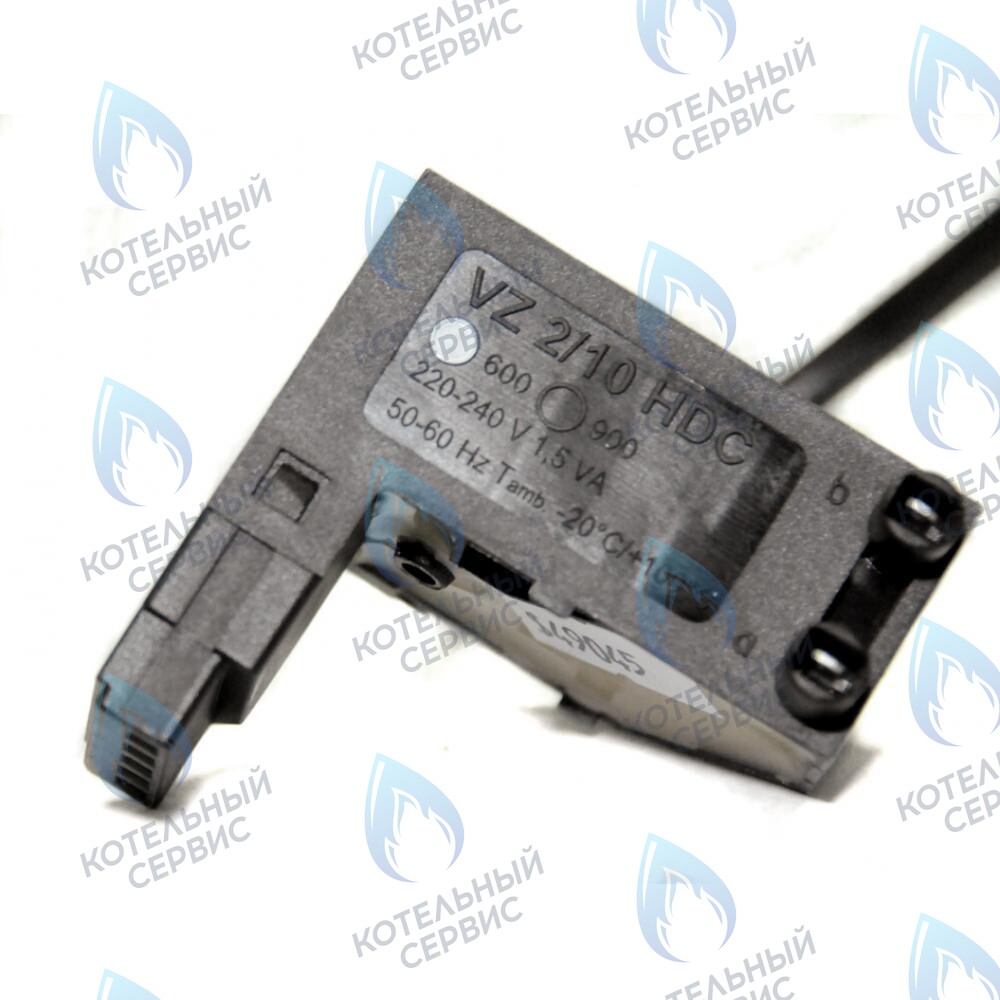 8510910 Устройство розжига HONEYWELL BAXI в Санкт-Петербурге