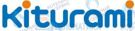 S181100007 Форсунка 0.75*60 ° H (Turbo Hi Fin-25, STSO-25) KITURAMI в Санкт-Петербурге
