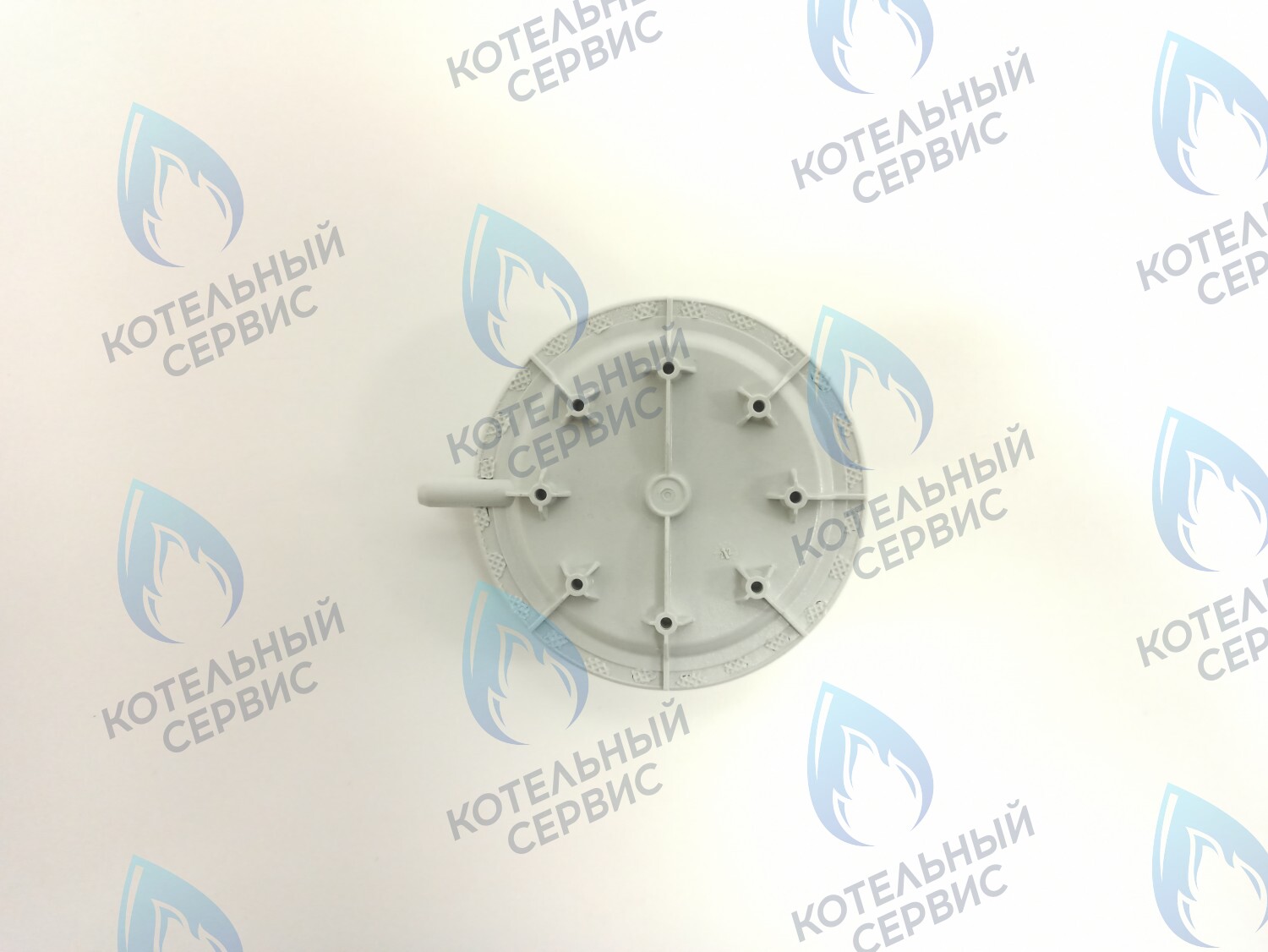 AP-040-030-63-HC Маностат 40/30 VAILLANT Turbofit, VIESSMAN 8716771175 7819814 7819190 в Санкт-Петербурге