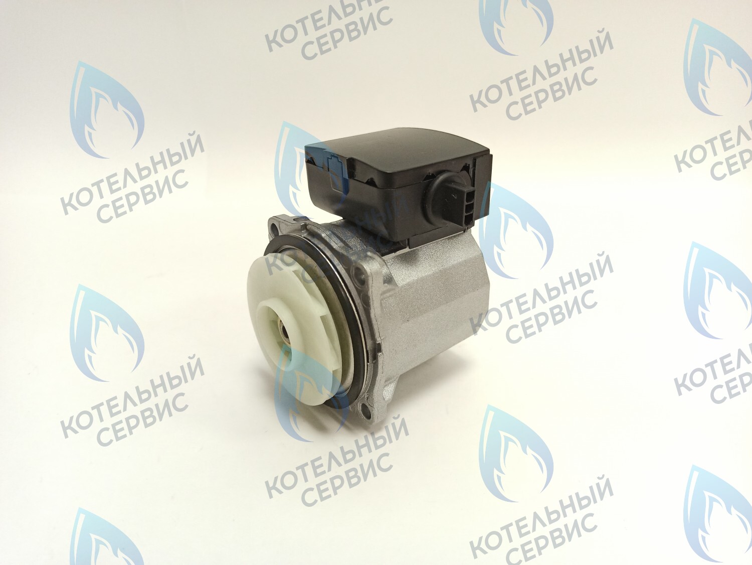 PH-W30CW60-WC86BX-Комп Двигатель насоса 12/6 аналог WILO (без улитки) (12/6, 15/6) WILO 86w MSL 12/6-3 C (30мм по часовой) FERROLI, FONDITAL, BAXI и др в Санкт-Петербурге