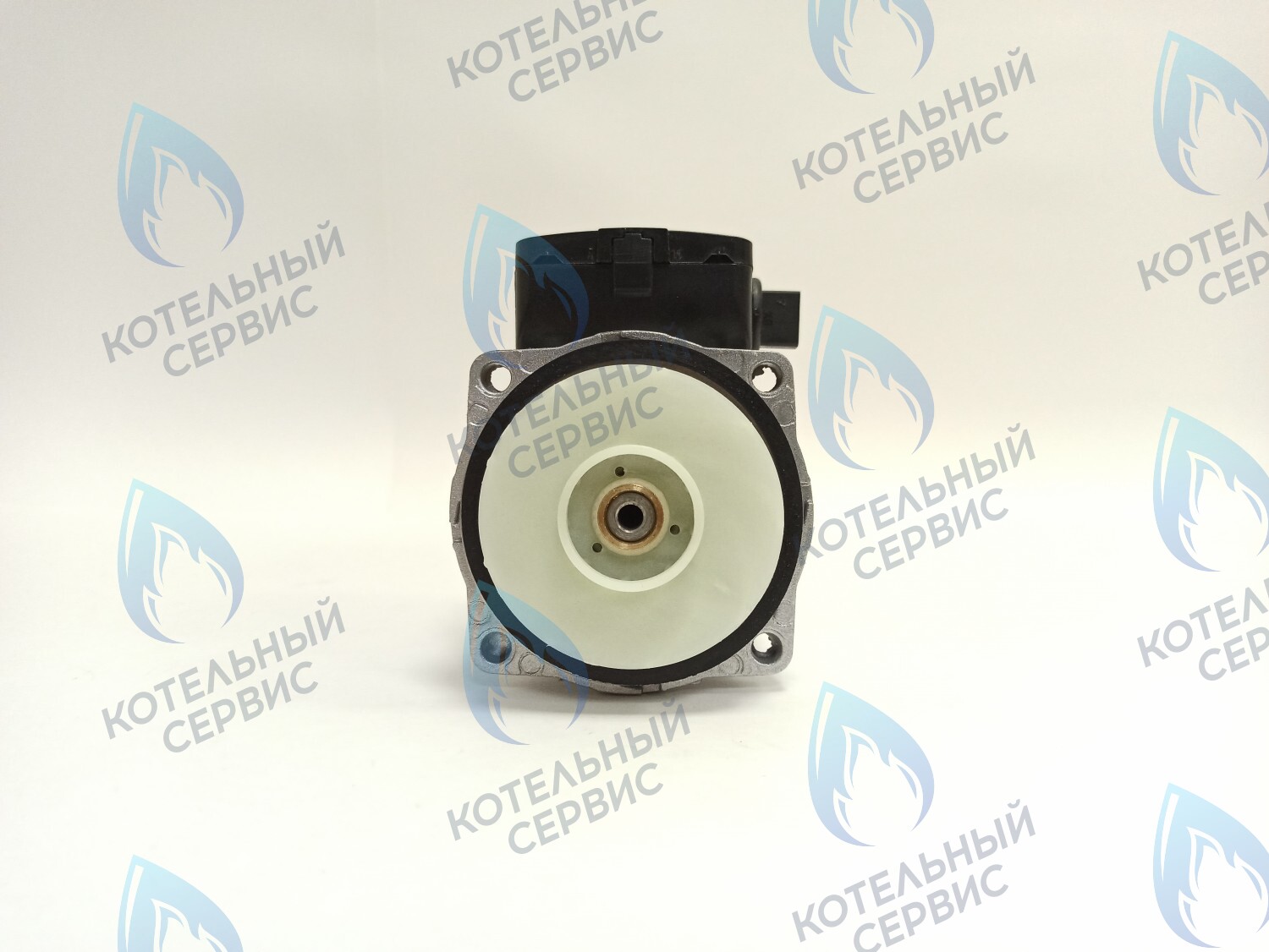 PH-W30CW60-WC86BX-Комп Двигатель насоса 12/6 аналог WILO (без улитки) (12/6, 15/6) WILO 86w MSL 12/6-3 C (30мм по часовой) FERROLI, FONDITAL, BAXI и др в Санкт-Петербурге