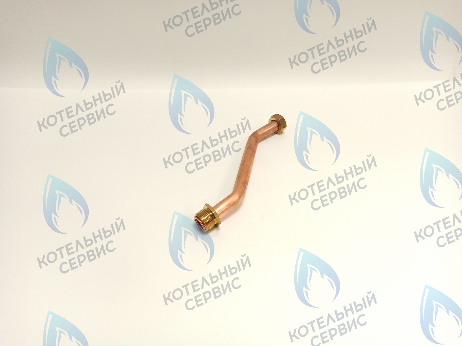 CA11020055 Трубка ELECTROLUX (ССП) в Санкт-Петербурге