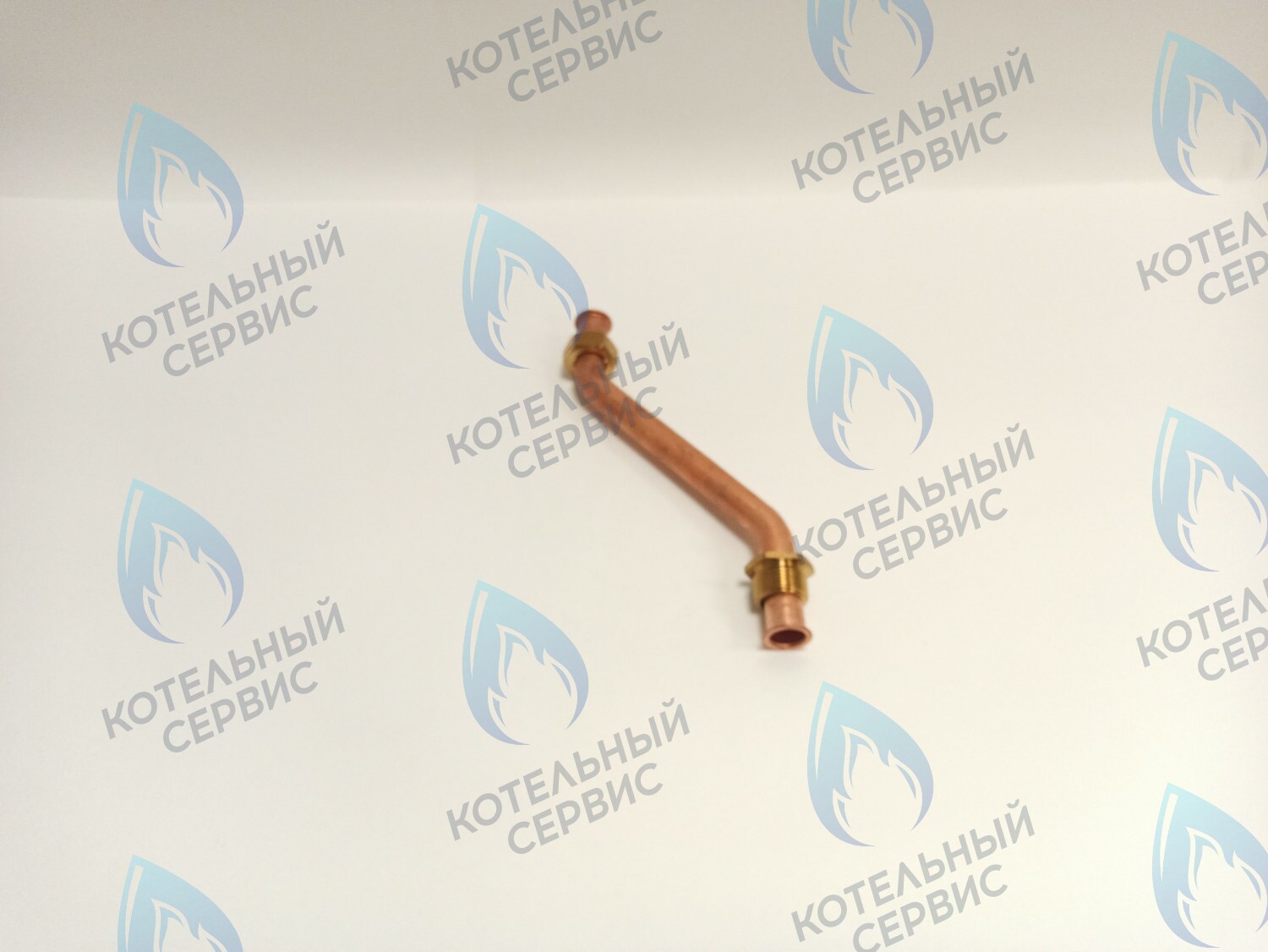 CA11020055 Трубка ELECTROLUX (ССП) в Санкт-Петербурге