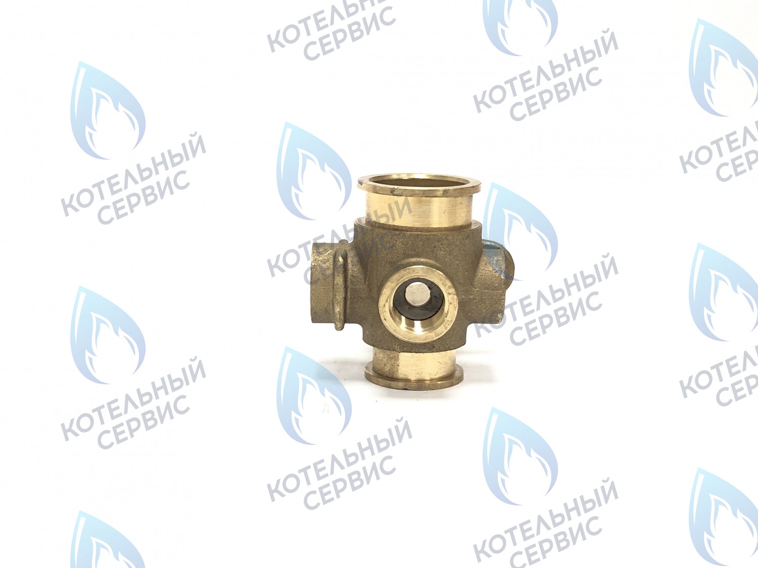 5214600 гидравлическая группа BAXI в Санкт-Петербурге