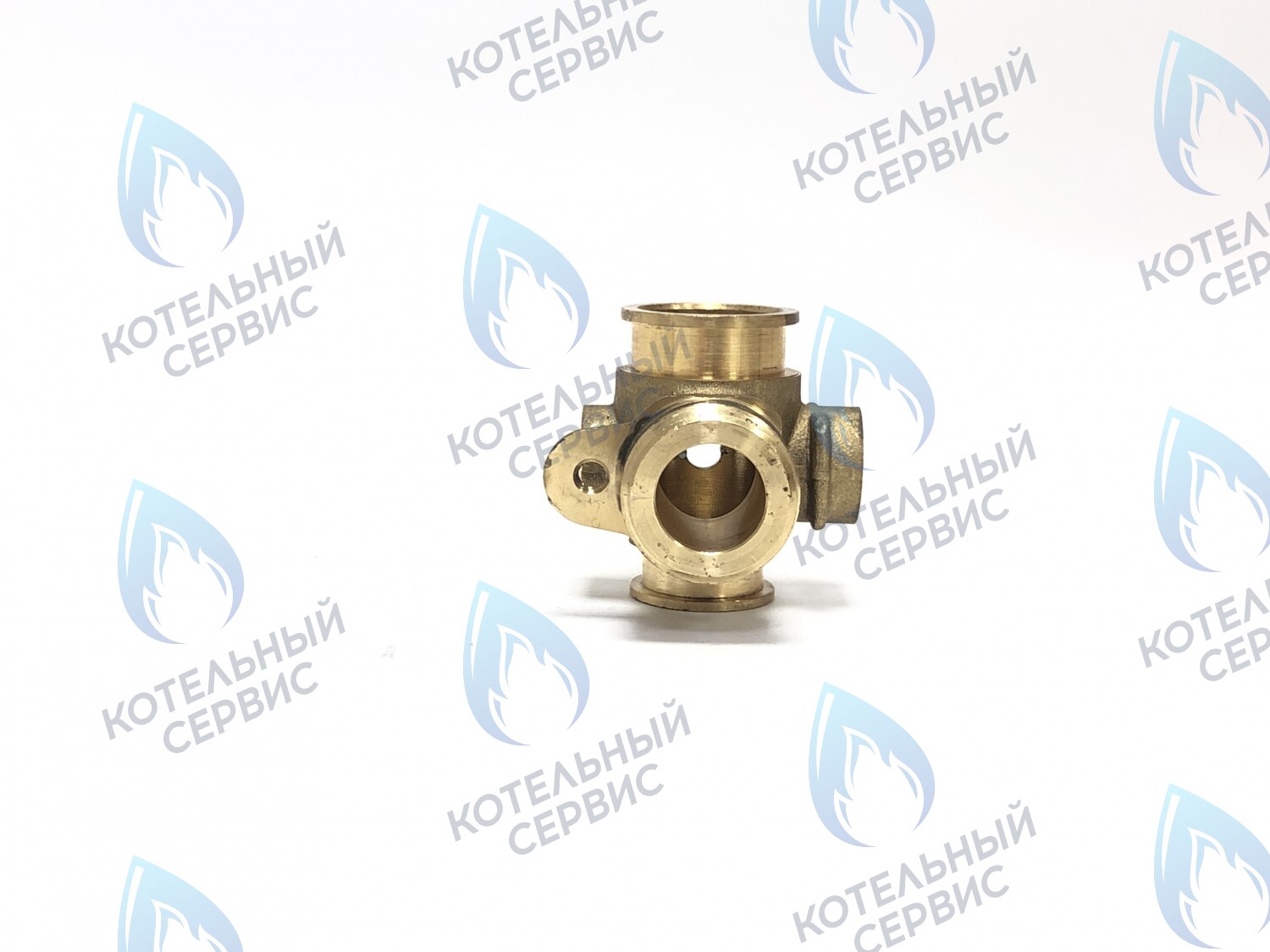 5214600 гидравлическая группа BAXI в Санкт-Петербурге