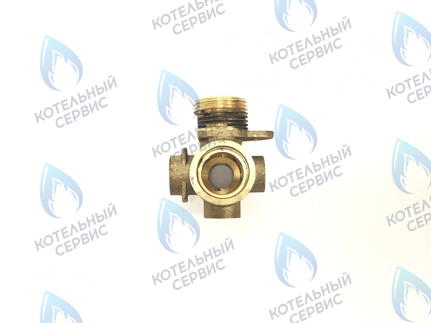 5214600 гидравлическая группа BAXI в Санкт-Петербурге