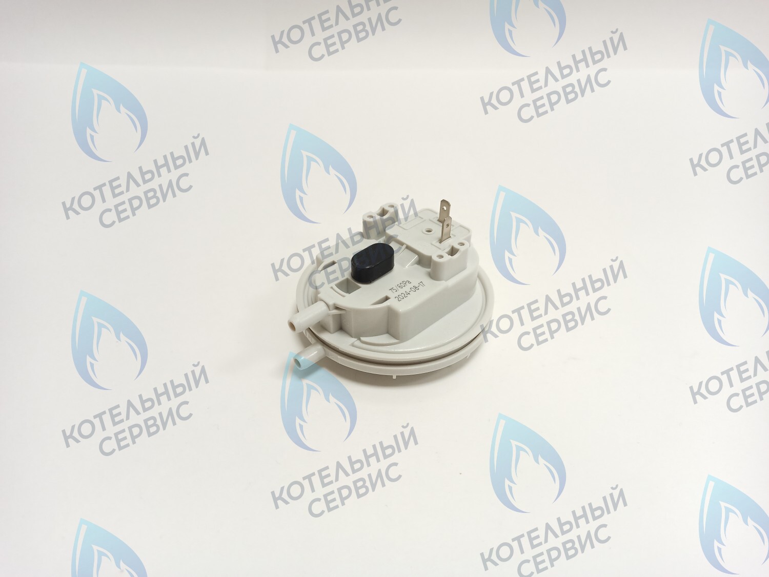 AP-075-060-48-HD Прессостат KFY-5 75/60 Pa MIZUDO M26T (AA.03.05.0003) в Санкт-Петербурге