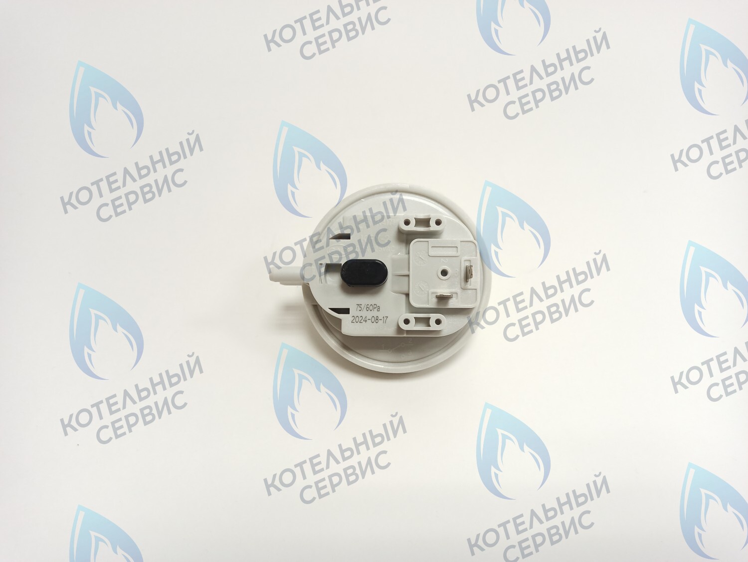 AP-075-060-48-HD Прессостат KFY-5 75/60 Pa MIZUDO M26T (AA.03.05.0003) в Санкт-Петербурге