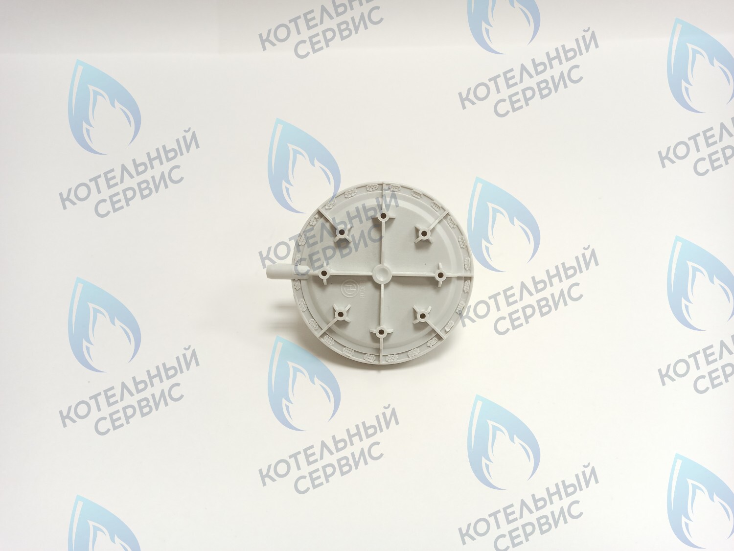 AP-075-060-48-HD Прессостат KFY-5 75/60 Pa MIZUDO M26T (AA.03.05.0003) в Санкт-Петербурге