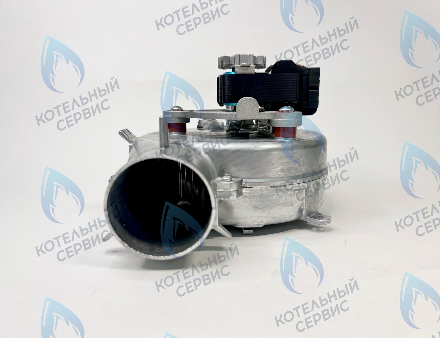 AF013-35W-S Вентилятор дымоудаления SOHON аналог BAXI Eco Life, Eco Star (7731816) в Санкт-Петербурге