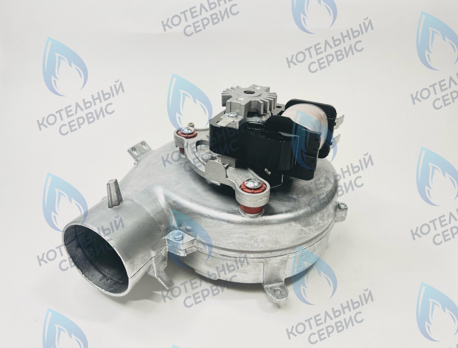 AF013-35W-S Вентилятор дымоудаления SOHON аналог BAXI Eco Life, Eco Star (7731816) в Санкт-Петербурге