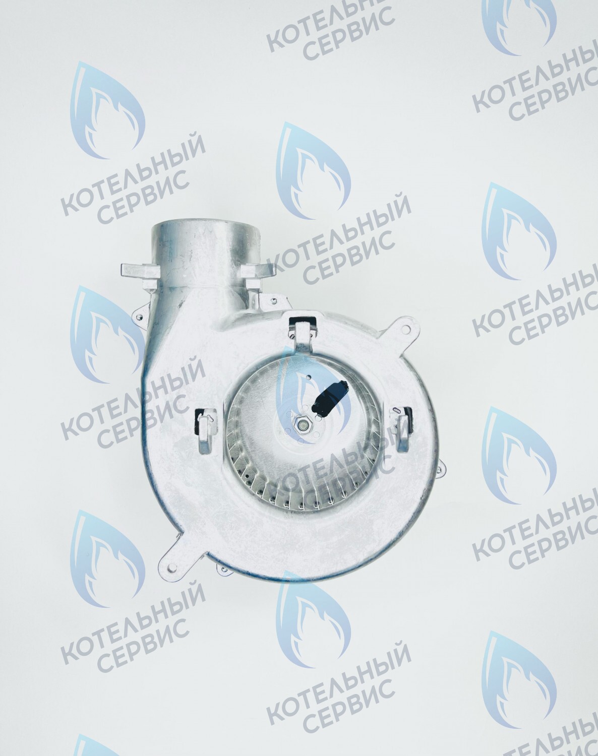 AF013-35W-S Вентилятор дымоудаления SOHON аналог BAXI Eco Life, Eco Star (7731816) в Санкт-Петербурге