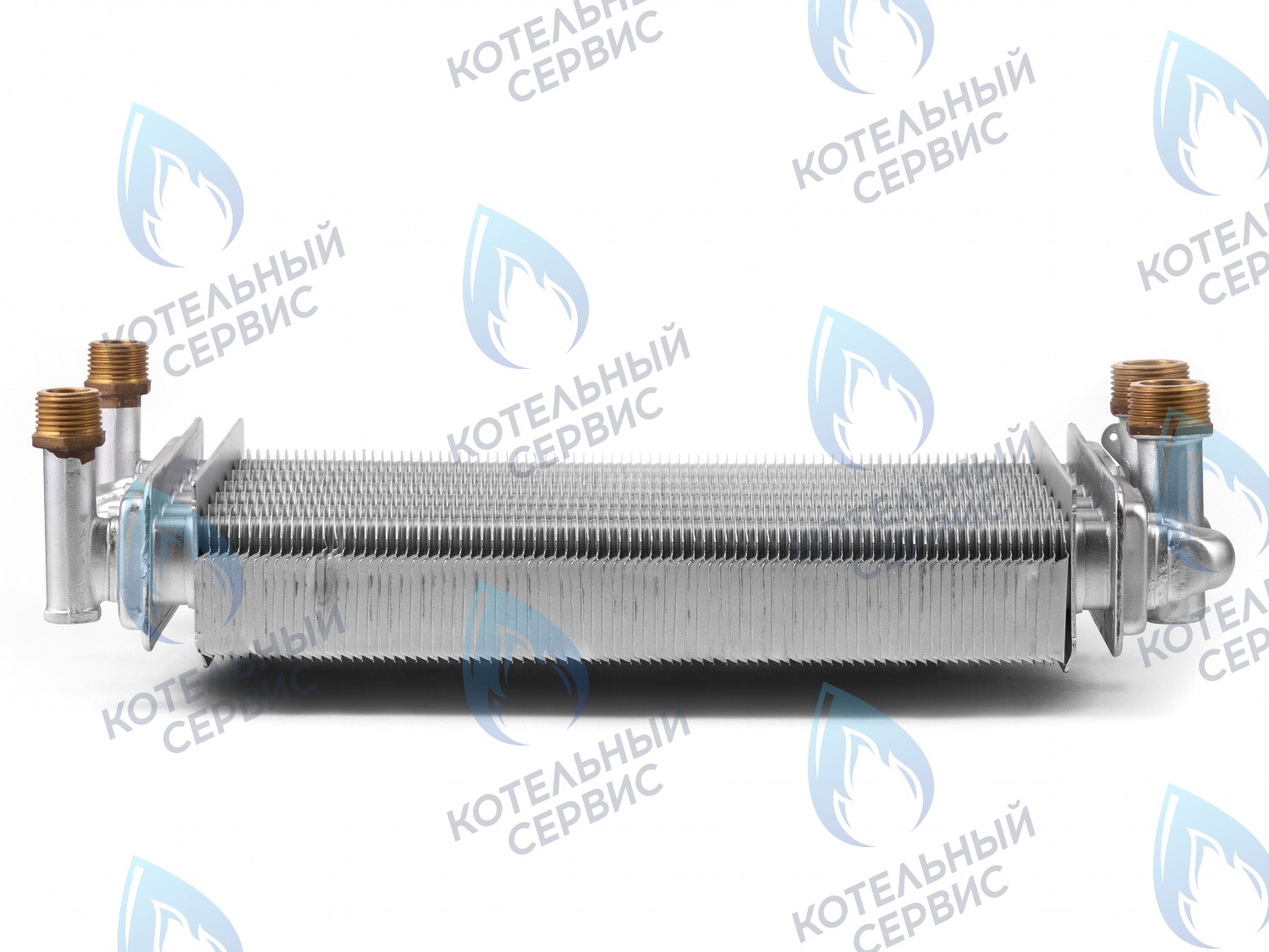 26393 Теплообменник A00101 BG BALTGAZ в Санкт-Петербурге