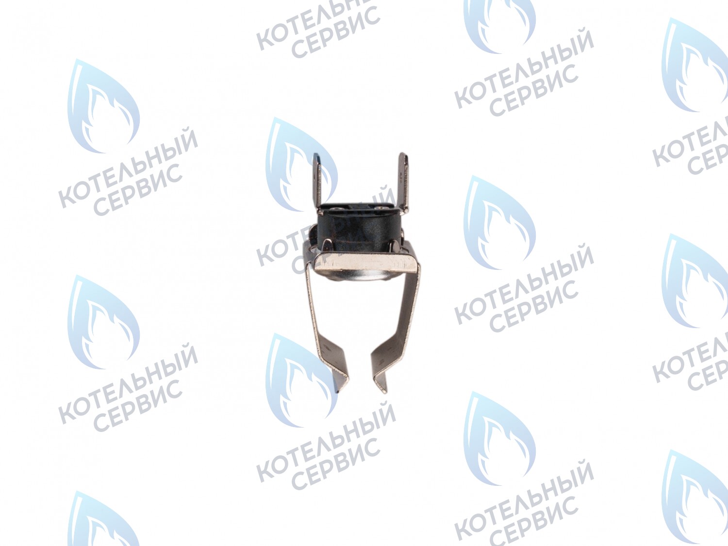 KS90299022 Термостат 97C аварийный перегрева теплообменника KoreaStar Bravo K в Санкт-Петербурге