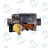 GV009-02 Газовый клапан PROTHERM, VAILLANT atmoTEC/turboTEC (взаимозаменяемый) в Санкт-Петербурге