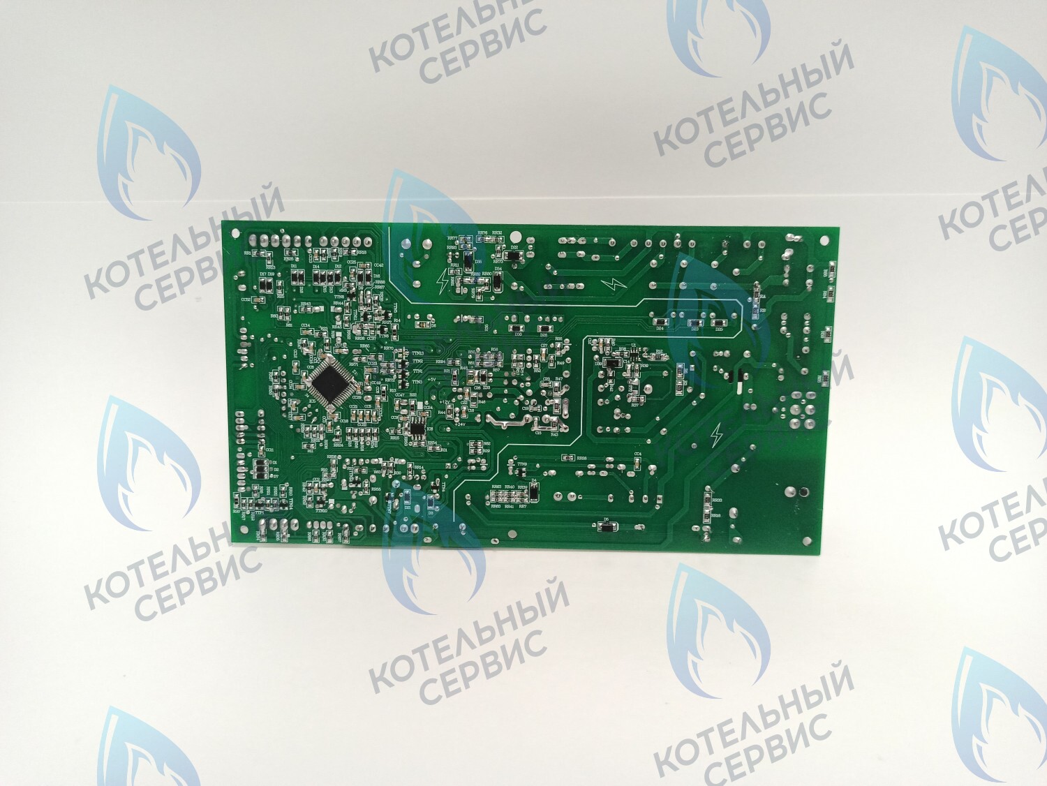 CB030-02 Универсальная базовая плата электроники OPTIMA/STYLE (старого образца) (для всех) ROC в Санкт-Петербурге