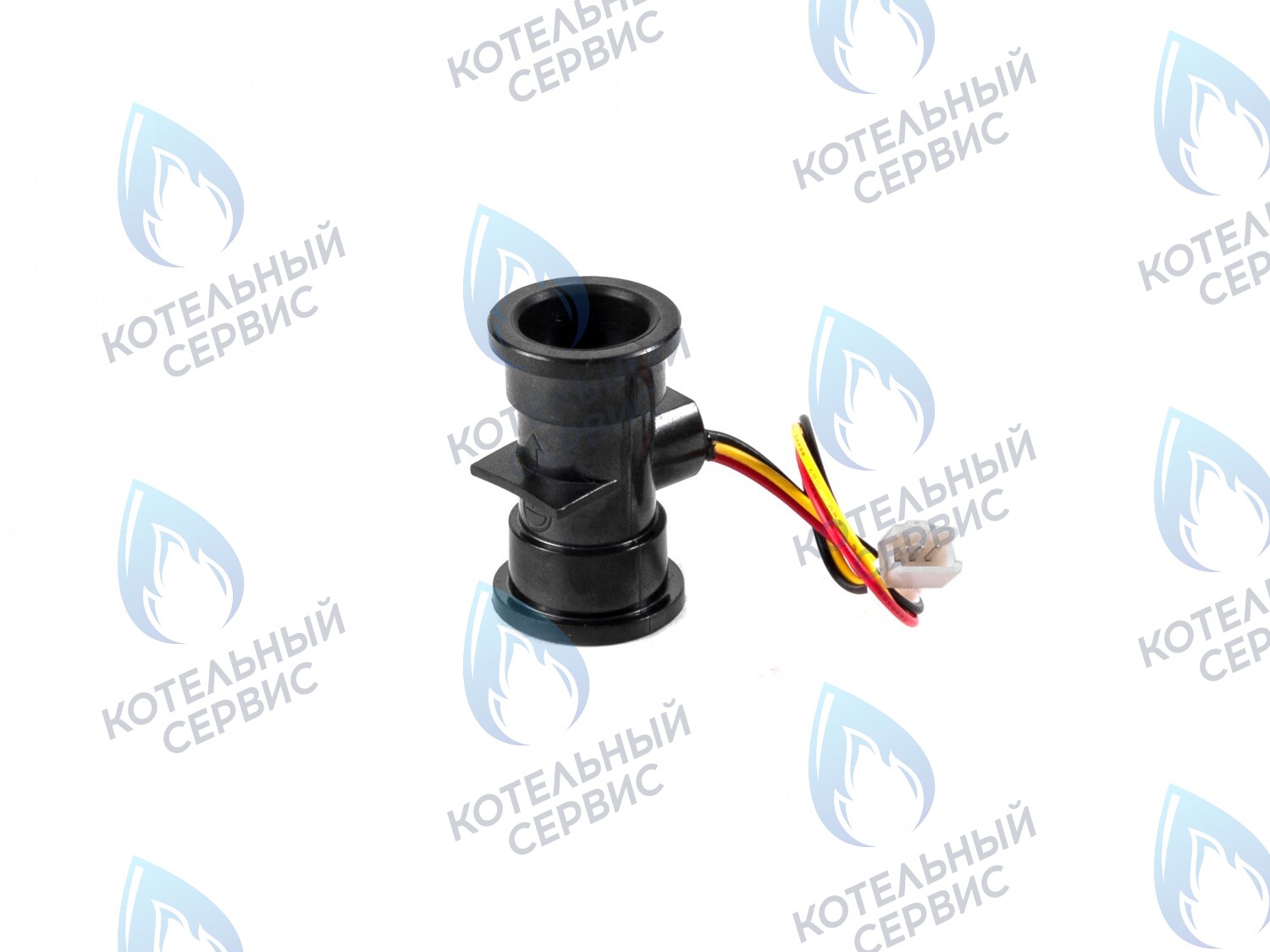FSE008 Датчик протока Bosch, Buderus (87182234430, 87170021320, 19928570), BOSCH (87376007810) в Санкт-Петербурге