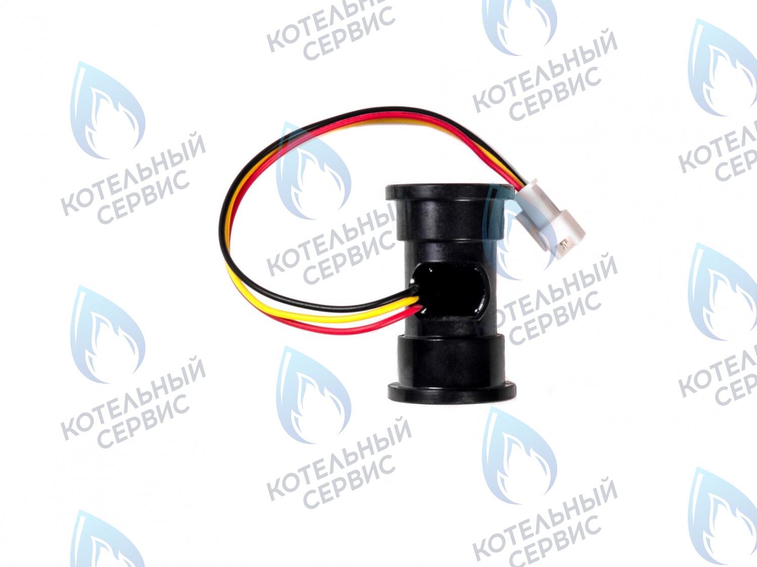 FSE008 Датчик протока Bosch, Buderus (87182234430, 87170021320, 19928570), BOSCH (87376007810) в Санкт-Петербурге