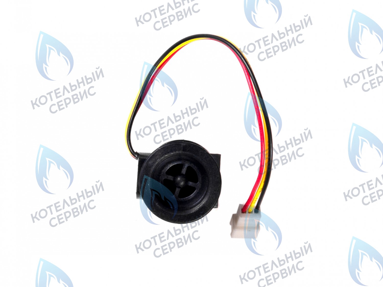 FSE008 Датчик протока Bosch, Buderus (87182234430, 87170021320, 19928570), BOSCH (87376007810) в Санкт-Петербурге