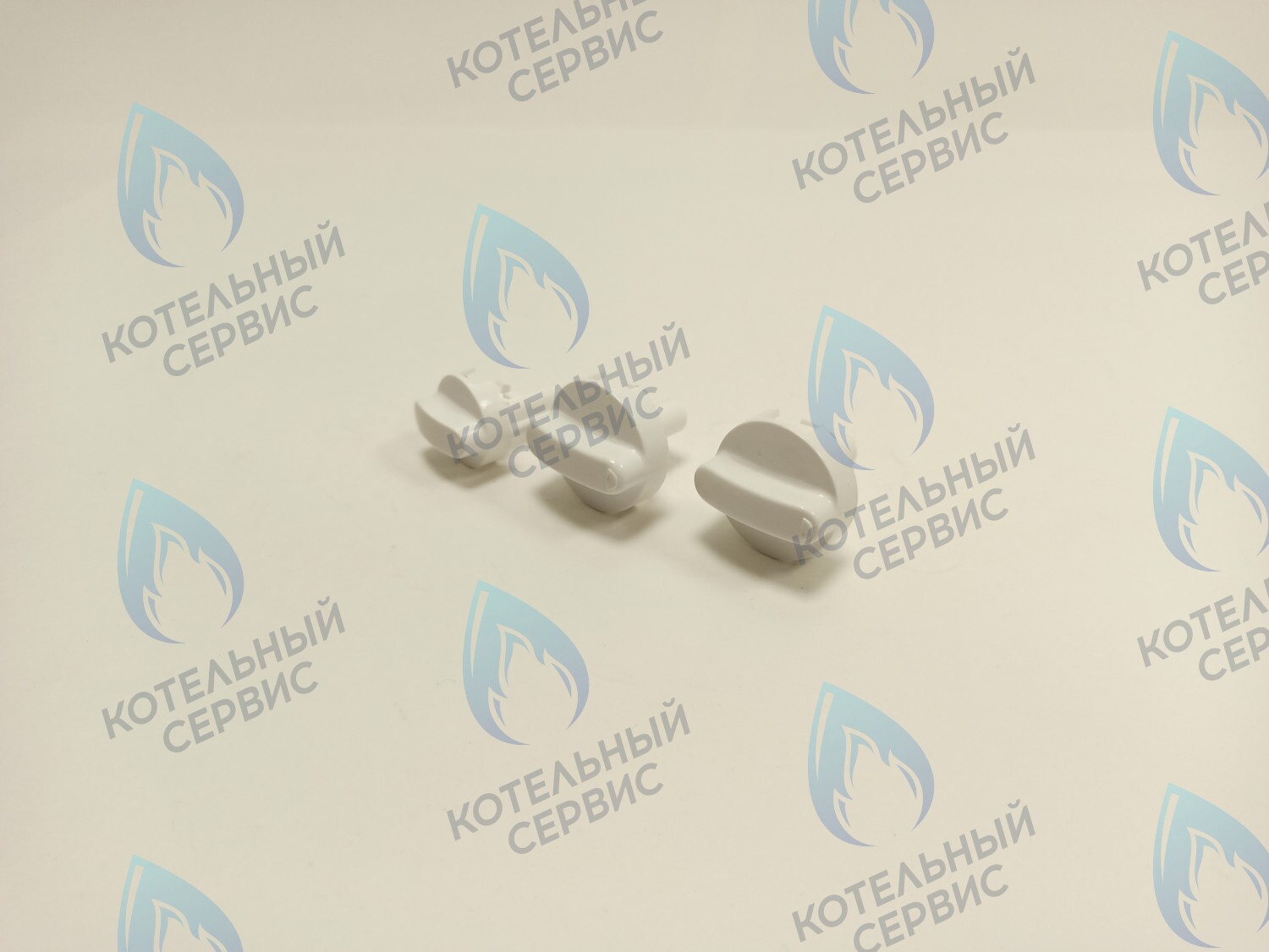 0127 Ручка-регулятор (набор 3шт.) в Санкт-Петербурге