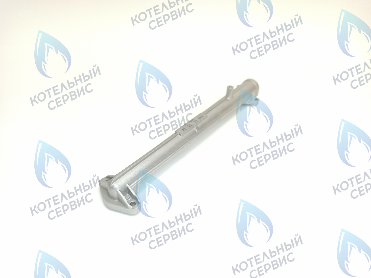 30012833B Трубка газоподводящая Navien Deluxe (30012833A) в Санкт-Петербурге