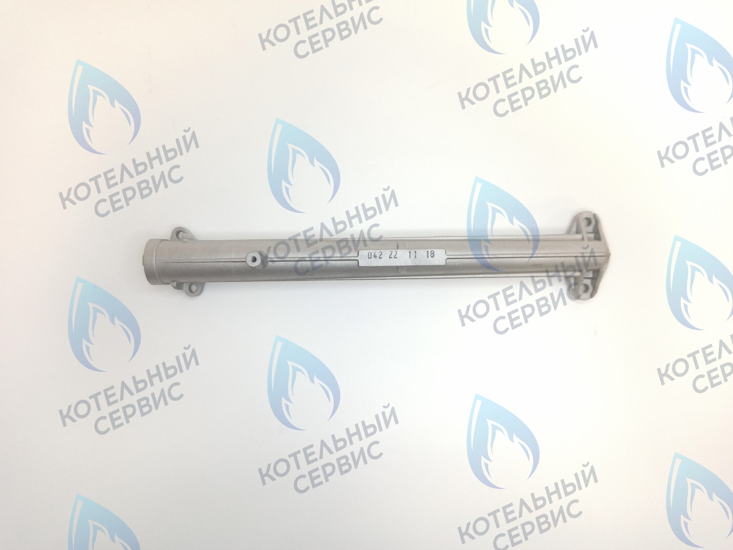 30012833B Трубка газоподводящая Navien Deluxe (30012833A) в Санкт-Петербурге