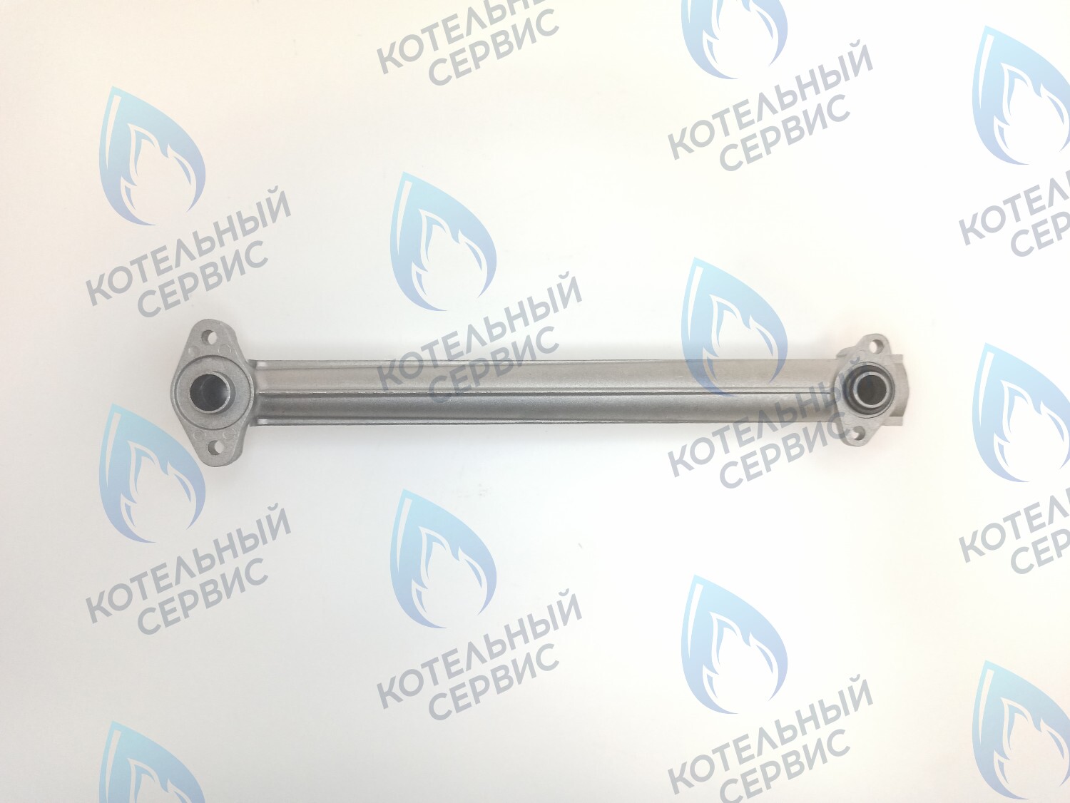 30012833B Трубка газоподводящая Navien Deluxe (30012833A) в Санкт-Петербурге