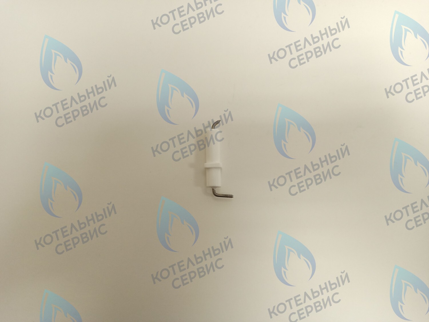 52020337 Электрод розжига DAESUNG в Санкт-Петербурге