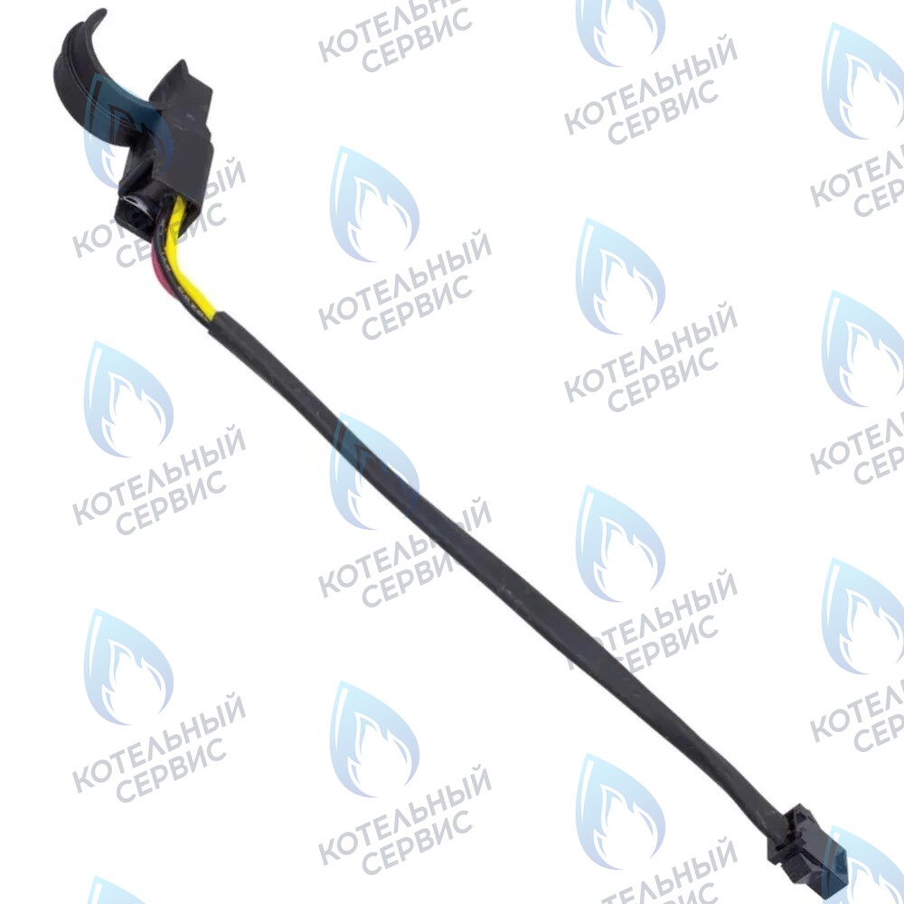 1925331 Датчик Холла Сенсор датчика протока ГВС DC HUBERT в Санкт-Петербурге